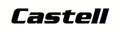 Logo Empresa
